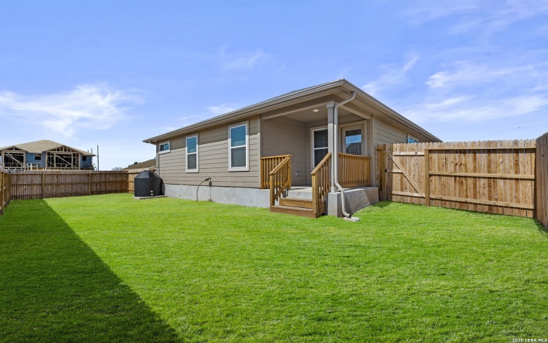 162 Double L Dr, Comfort, TX 78013, 4 Bedrooms Bedrooms, ,2 BathroomsBathrooms,Residential,For Sale,162 Double L Dr,0,1947732