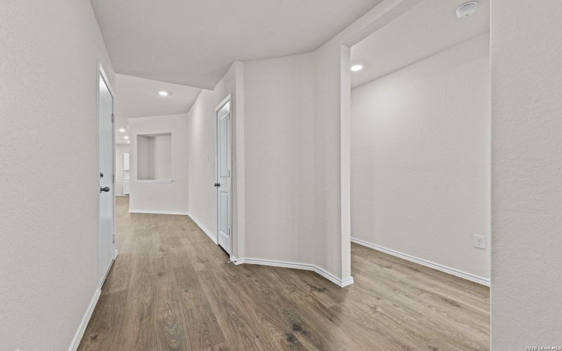 162 Double L Dr, Comfort, TX 78013, 4 Bedrooms Bedrooms, ,2 BathroomsBathrooms,Residential,For Sale,162 Double L Dr,0,1947732