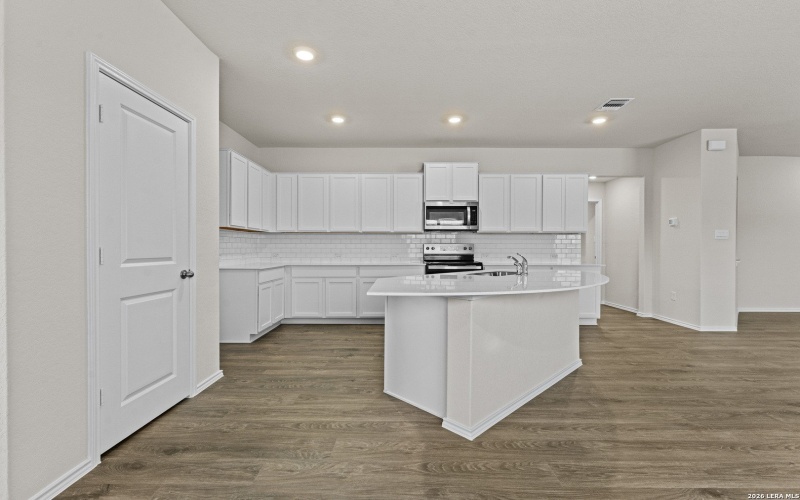 162 Double L Dr, Comfort, TX 78013, 4 Bedrooms Bedrooms, ,2 BathroomsBathrooms,Residential,For Sale,162 Double L Dr,0,1947732