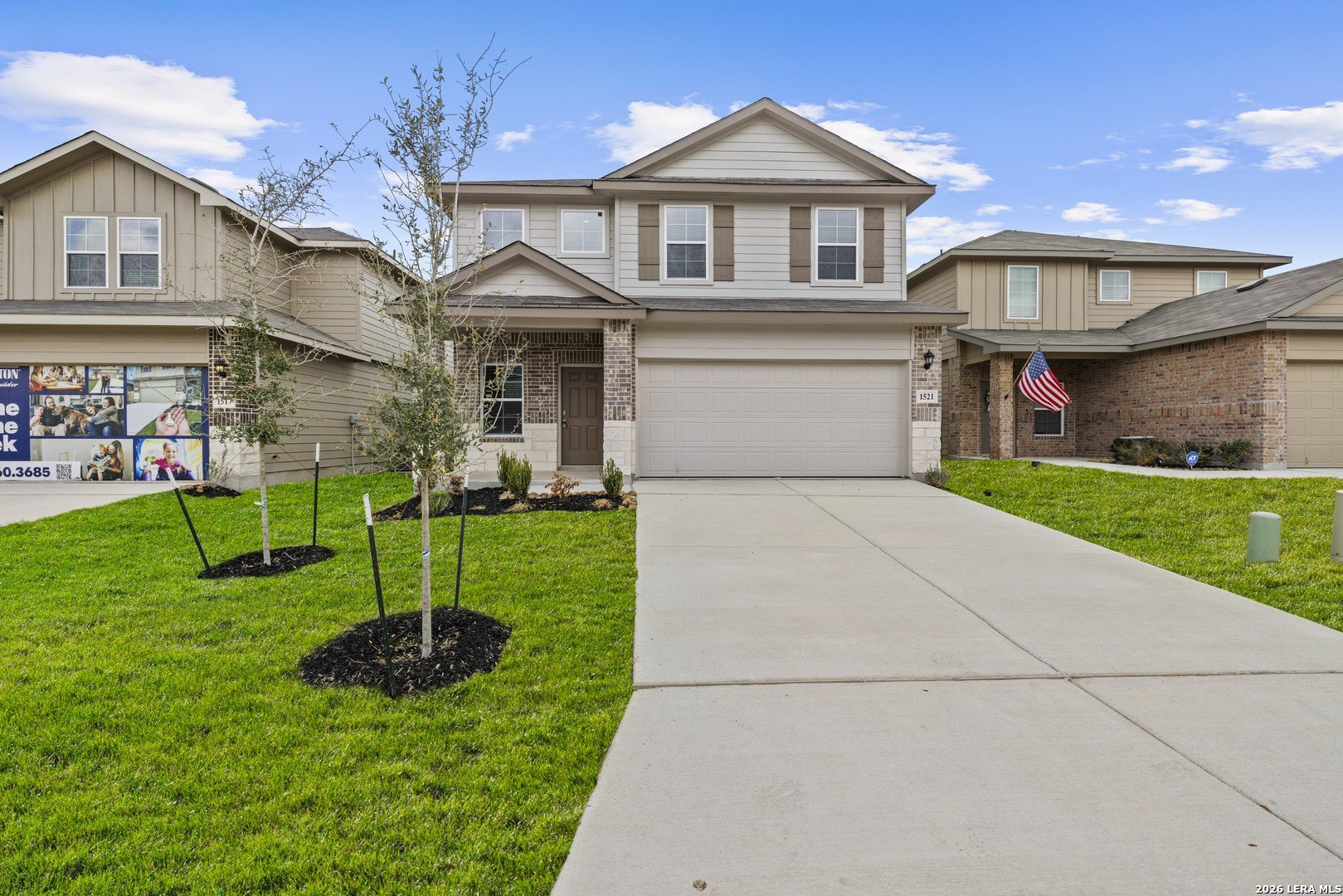 1521 Agave Cellar, New Braunfels, TX 78130, 5 Habitaciones Habitaciones , ,3 BañosBaños,Residential,En Venta,1521 Agave Cellar,0,1947751