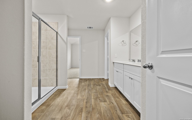 1521 Agave Cellar, New Braunfels, TX 78130, 5 Habitaciones Habitaciones , ,3 BañosBaños,Residential,En Venta,1521 Agave Cellar,0,1947751