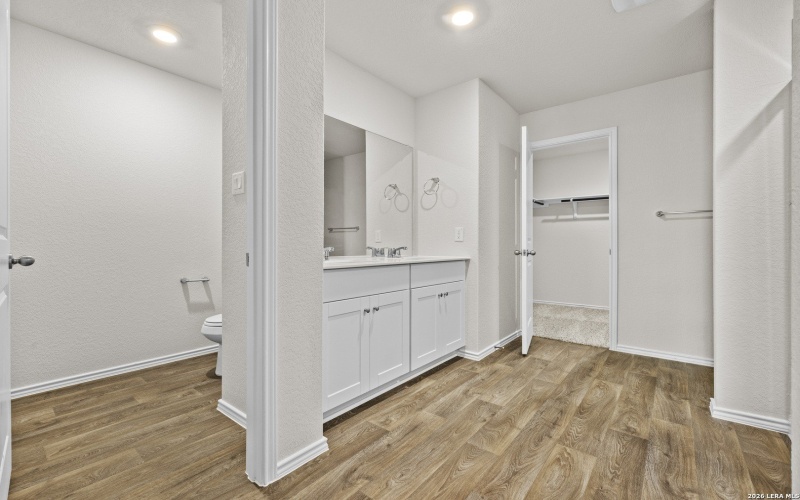 1521 Agave Cellar, New Braunfels, TX 78130, 5 Habitaciones Habitaciones , ,3 BañosBaños,Residential,En Venta,1521 Agave Cellar,0,1947751