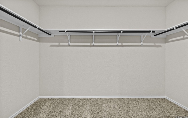 1521 Agave Cellar, New Braunfels, TX 78130, 5 Habitaciones Habitaciones , ,3 BañosBaños,Residential,En Venta,1521 Agave Cellar,0,1947751