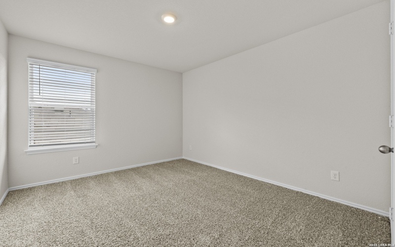 1521 Agave Cellar, New Braunfels, TX 78130, 5 Habitaciones Habitaciones , ,3 BañosBaños,Residential,En Venta,1521 Agave Cellar,0,1947751