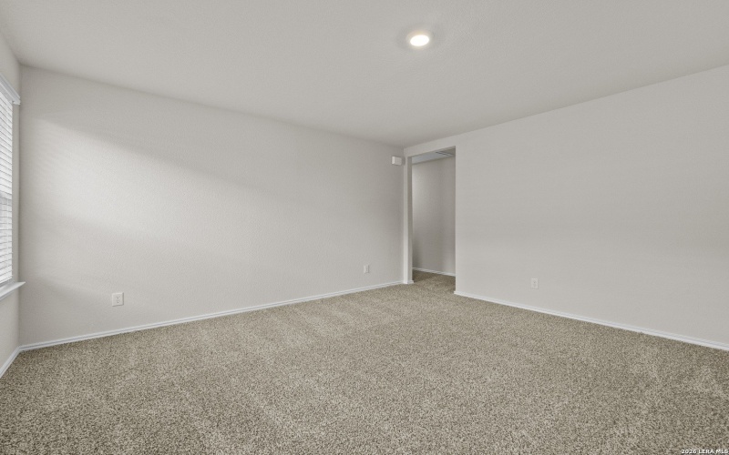 1521 Agave Cellar, New Braunfels, TX 78130, 5 Habitaciones Habitaciones , ,3 BañosBaños,Residential,En Venta,1521 Agave Cellar,0,1947751