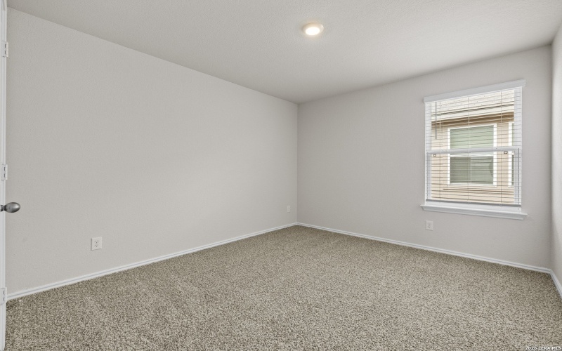 1521 Agave Cellar, New Braunfels, TX 78130, 5 Habitaciones Habitaciones , ,3 BañosBaños,Residential,En Venta,1521 Agave Cellar,0,1947751