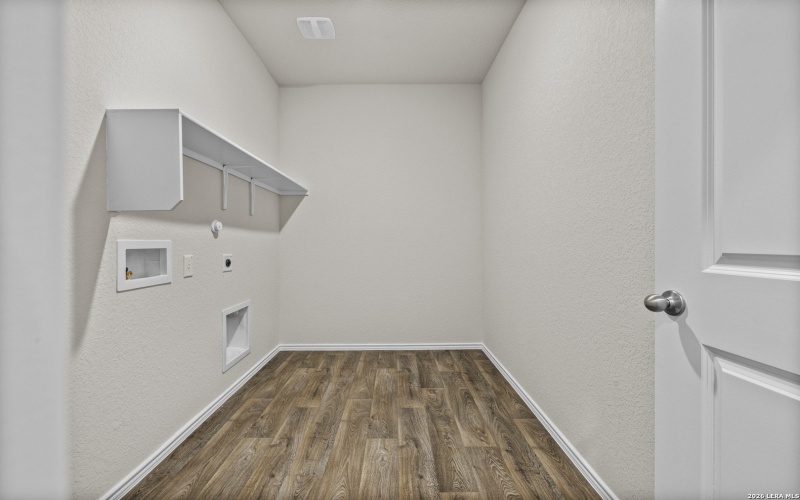 1521 Agave Cellar, New Braunfels, TX 78130, 5 Habitaciones Habitaciones , ,3 BañosBaños,Residential,En Venta,1521 Agave Cellar,0,1947751