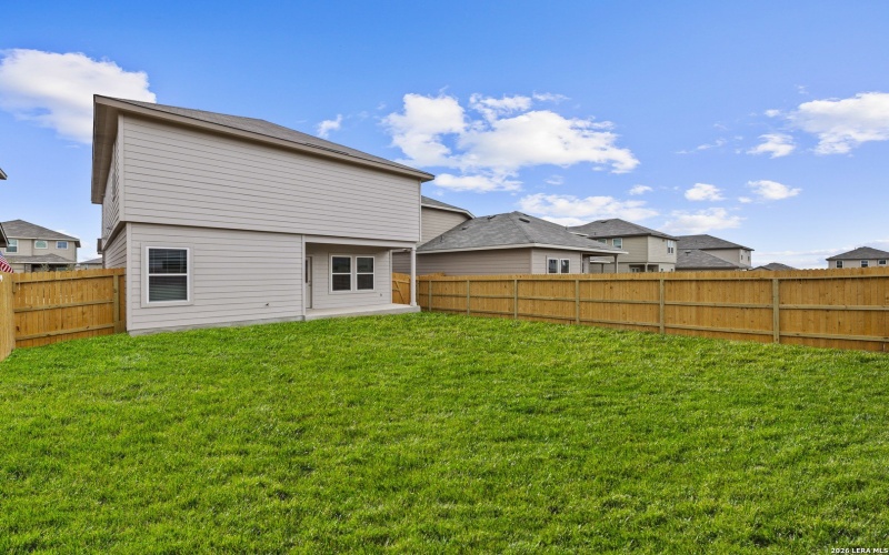 1521 Agave Cellar, New Braunfels, TX 78130, 5 Habitaciones Habitaciones , ,3 BañosBaños,Residential,En Venta,1521 Agave Cellar,0,1947751