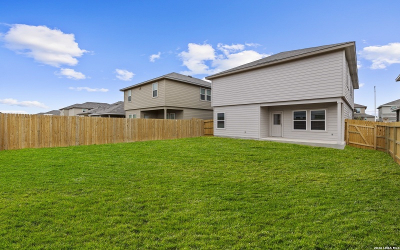 1521 Agave Cellar, New Braunfels, TX 78130, 5 Habitaciones Habitaciones , ,3 BañosBaños,Residential,En Venta,1521 Agave Cellar,0,1947751