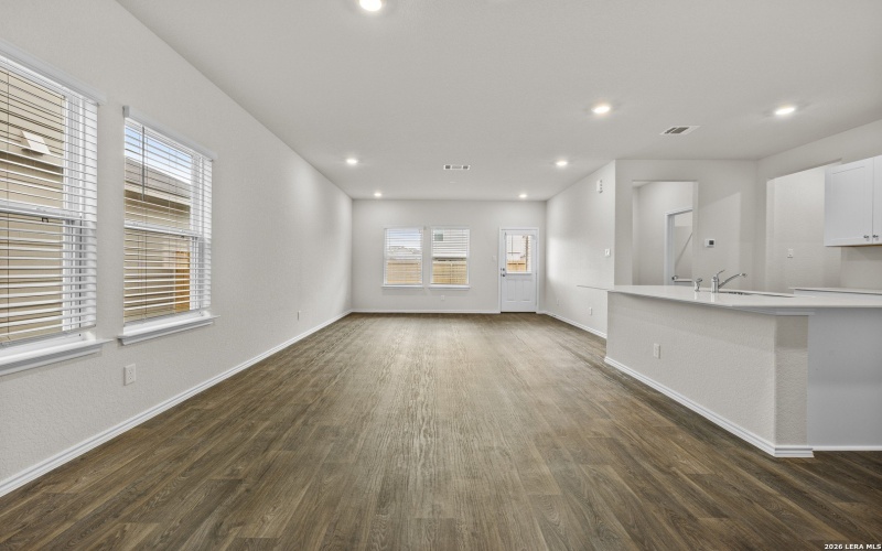 1521 Agave Cellar, New Braunfels, TX 78130, 5 Habitaciones Habitaciones , ,3 BañosBaños,Residential,En Venta,1521 Agave Cellar,0,1947751