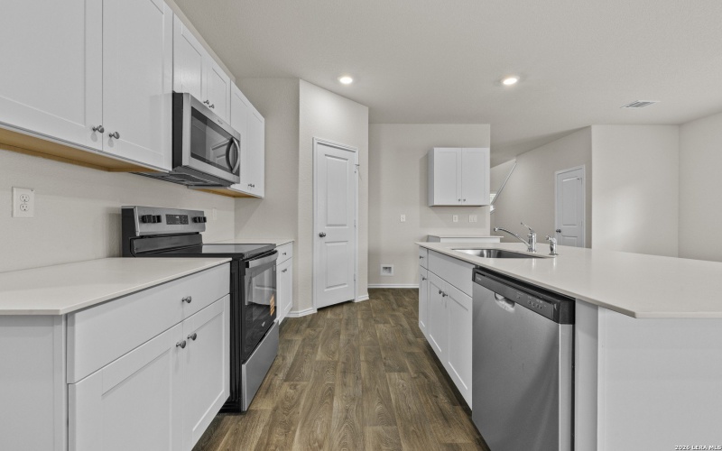 1521 Agave Cellar, New Braunfels, TX 78130, 5 Habitaciones Habitaciones , ,3 BañosBaños,Residential,En Venta,1521 Agave Cellar,0,1947751