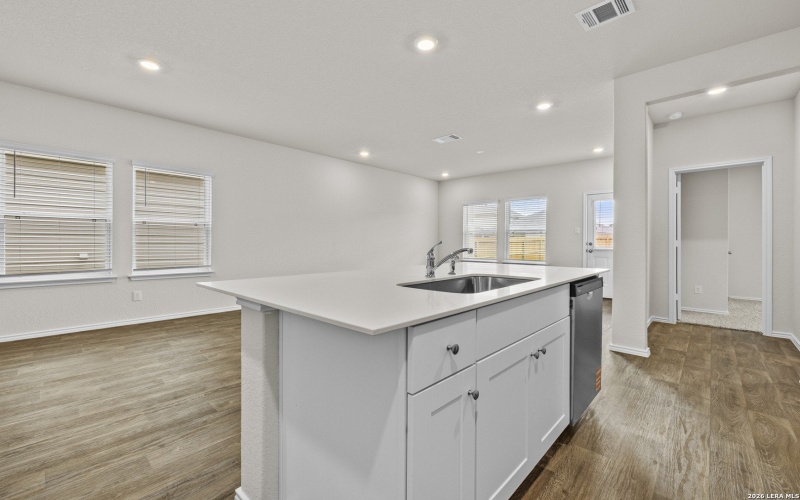 1521 Agave Cellar, New Braunfels, TX 78130, 5 Habitaciones Habitaciones , ,3 BañosBaños,Residential,En Venta,1521 Agave Cellar,0,1947751