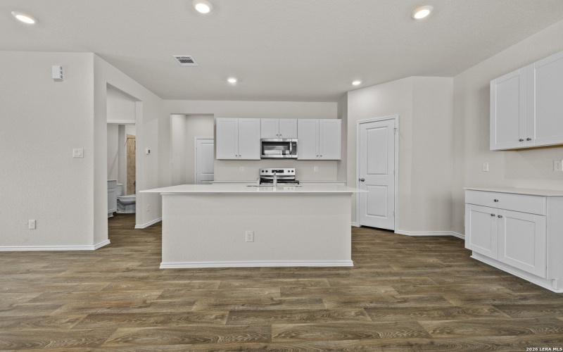 1521 Agave Cellar, New Braunfels, TX 78130, 5 Habitaciones Habitaciones , ,3 BañosBaños,Residential,En Venta,1521 Agave Cellar,0,1947751