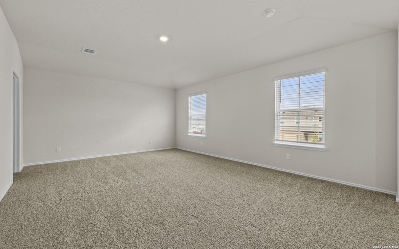 1521 Agave Cellar, New Braunfels, TX 78130, 5 Habitaciones Habitaciones , ,3 BañosBaños,Residential,En Venta,1521 Agave Cellar,0,1947751