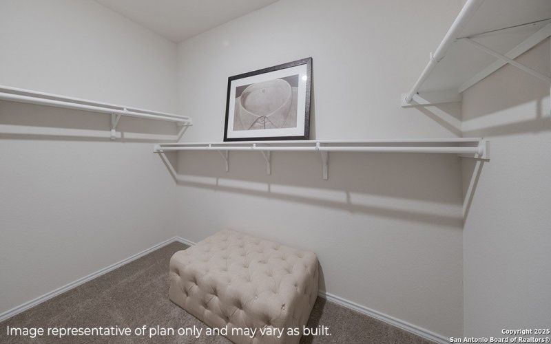 10726 Dazzle, San Antonio, TX 78252, 4 Habitaciones Habitaciones , ,2 BañosBaños,Residential,En Venta,10726 Dazzle,0,1947779