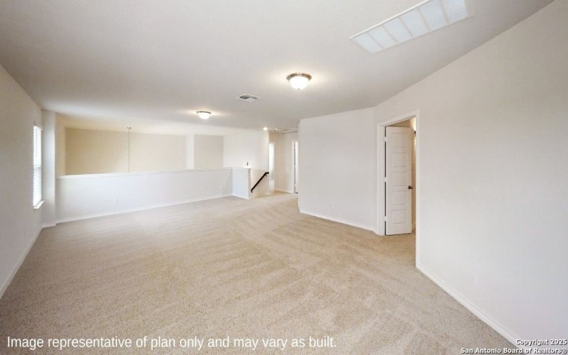 21004 Stonework Spur, San Antonio, TX 78266, 4 Habitaciones Habitaciones , ,3 BañosBaños,Residential,En Venta,21004 Stonework Spur,0,1947782