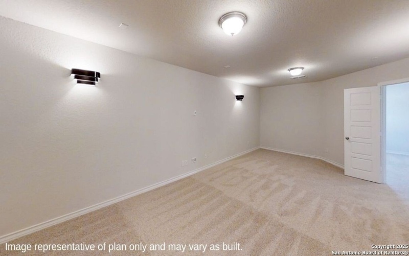 21004 Stonework Spur, San Antonio, TX 78266, 4 Habitaciones Habitaciones , ,3 BañosBaños,Residential,En Venta,21004 Stonework Spur,0,1947782