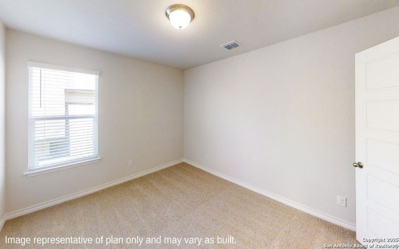 21004 Stonework Spur, San Antonio, TX 78266, 4 Habitaciones Habitaciones , ,3 BañosBaños,Residential,En Venta,21004 Stonework Spur,0,1947782