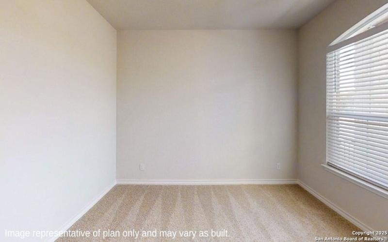 21004 Stonework Spur, San Antonio, TX 78266, 4 Habitaciones Habitaciones , ,3 BañosBaños,Residential,En Venta,21004 Stonework Spur,0,1947782