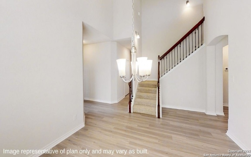 21004 Stonework Spur, San Antonio, TX 78266, 4 Habitaciones Habitaciones , ,3 BañosBaños,Residential,En Venta,21004 Stonework Spur,0,1947782