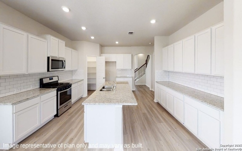 21004 Stonework Spur, San Antonio, TX 78266, 4 Habitaciones Habitaciones , ,3 BañosBaños,Residential,En Venta,21004 Stonework Spur,0,1947782