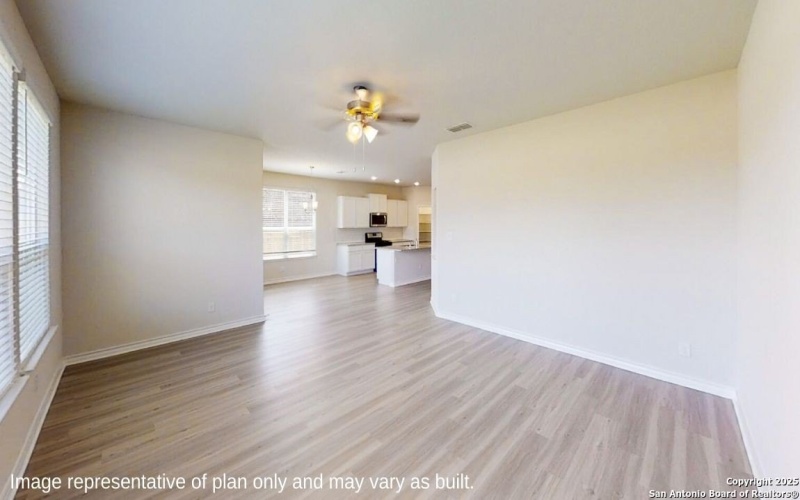 21004 Stonework Spur, San Antonio, TX 78266, 4 Habitaciones Habitaciones , ,3 BañosBaños,Residential,En Venta,21004 Stonework Spur,0,1947782