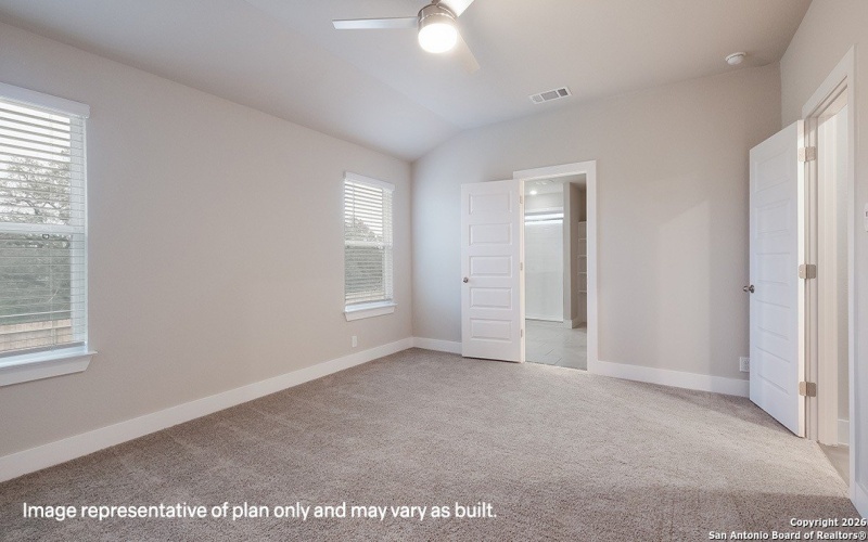 20940 Stonework Spur, San Antonio, TX 78266, 4 Habitaciones Habitaciones , ,3 BañosBaños,Residential,En Venta,20940 Stonework Spur,0,1947795