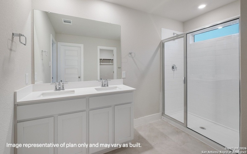 20940 Stonework Spur, San Antonio, TX 78266, 4 Habitaciones Habitaciones , ,3 BañosBaños,Residential,En Venta,20940 Stonework Spur,0,1947795