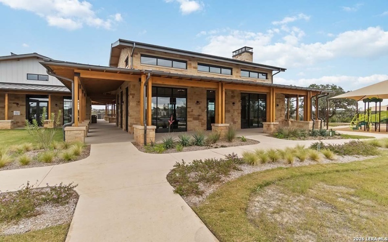 20940 Stonework Spur, San Antonio, TX 78266, 4 Habitaciones Habitaciones , ,3 BañosBaños,Residential,En Venta,20940 Stonework Spur,0,1947795