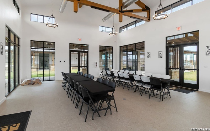 20940 Stonework Spur, San Antonio, TX 78266, 4 Habitaciones Habitaciones , ,3 BañosBaños,Residential,En Venta,20940 Stonework Spur,0,1947795