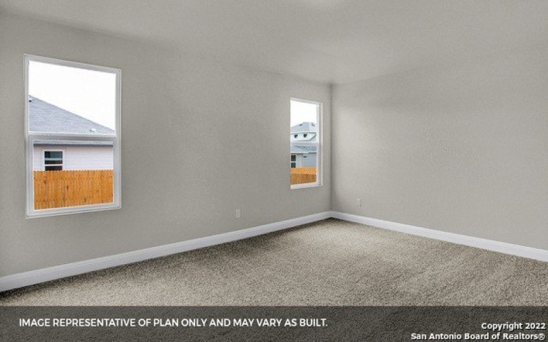 21126 Boulder Flats, San Antonio, TX 78266, 3 Habitaciones Habitaciones , ,2 BañosBaños,Residential,En Venta,21126 Boulder Flats,0,1947809