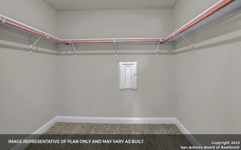 21126 Boulder Flats, San Antonio, TX 78266, 3 Habitaciones Habitaciones , ,2 BañosBaños,Residential,En Venta,21126 Boulder Flats,0,1947809