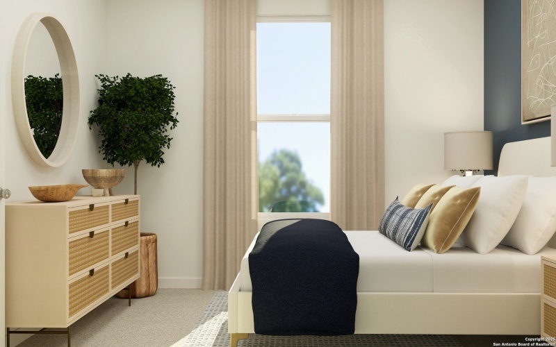 2109 Apollo Drive, Portland, TX 78374, 3 Habitaciones Habitaciones , ,2 BañosBaños,Residential,En Venta,2109 Apollo Drive,0,1947843