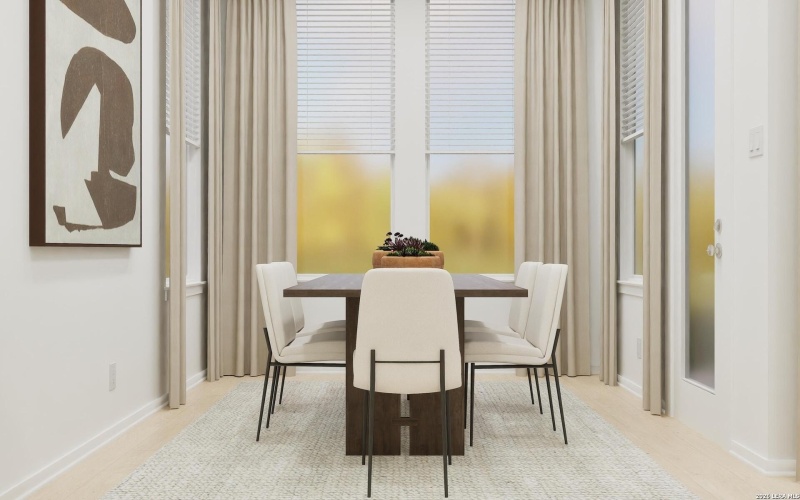 2139 Medusa Drive, Portland, TX 78374, 4 Habitaciones Habitaciones , ,3 BañosBaños,Residential,En Venta,2139 Medusa Drive,0,1947848