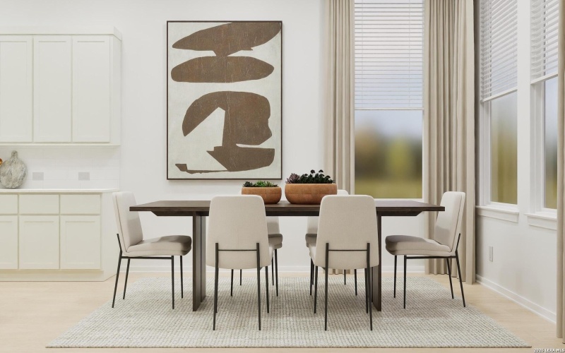 2139 Medusa Drive, Portland, TX 78374, 4 Habitaciones Habitaciones , ,3 BañosBaños,Residential,En Venta,2139 Medusa Drive,0,1947848