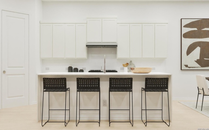 2139 Medusa Drive, Portland, TX 78374, 4 Habitaciones Habitaciones , ,3 BañosBaños,Residential,En Venta,2139 Medusa Drive,0,1947848