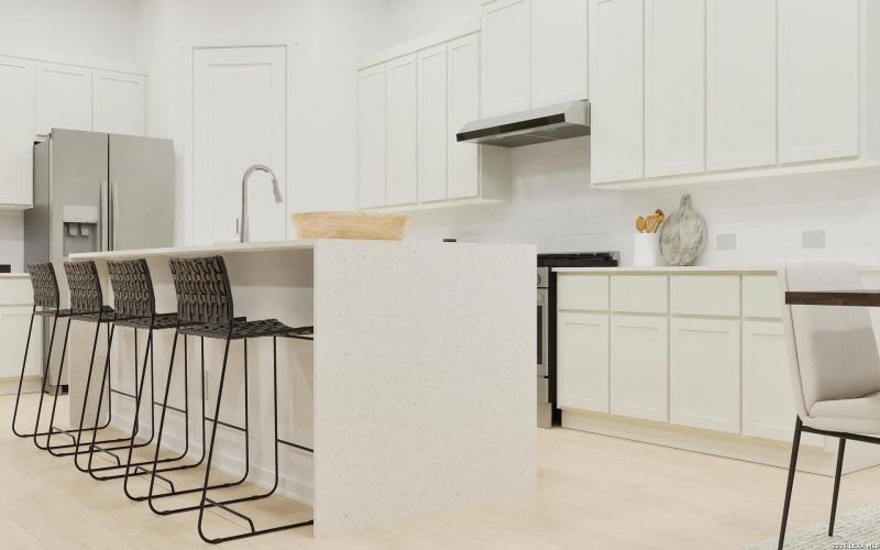 2139 Medusa Drive, Portland, TX 78374, 4 Habitaciones Habitaciones , ,3 BañosBaños,Residential,En Venta,2139 Medusa Drive,0,1947848