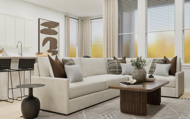 2139 Medusa Drive, Portland, TX 78374, 4 Habitaciones Habitaciones , ,3 BañosBaños,Residential,En Venta,2139 Medusa Drive,0,1947848