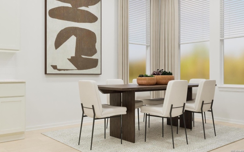 2139 Medusa Drive, Portland, TX 78374, 4 Habitaciones Habitaciones , ,3 BañosBaños,Residential,En Venta,2139 Medusa Drive,0,1947848