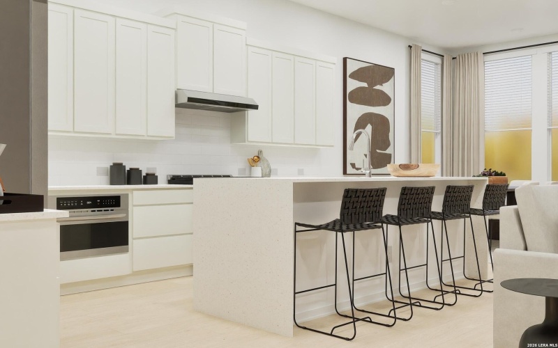 2139 Medusa Drive, Portland, TX 78374, 4 Habitaciones Habitaciones , ,3 BañosBaños,Residential,En Venta,2139 Medusa Drive,0,1947848