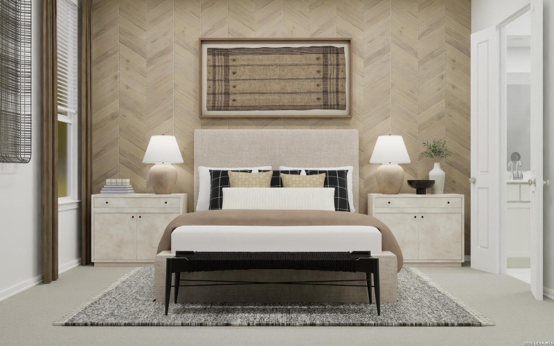 2139 Medusa Drive, Portland, TX 78374, 4 Habitaciones Habitaciones , ,3 BañosBaños,Residential,En Venta,2139 Medusa Drive,0,1947848