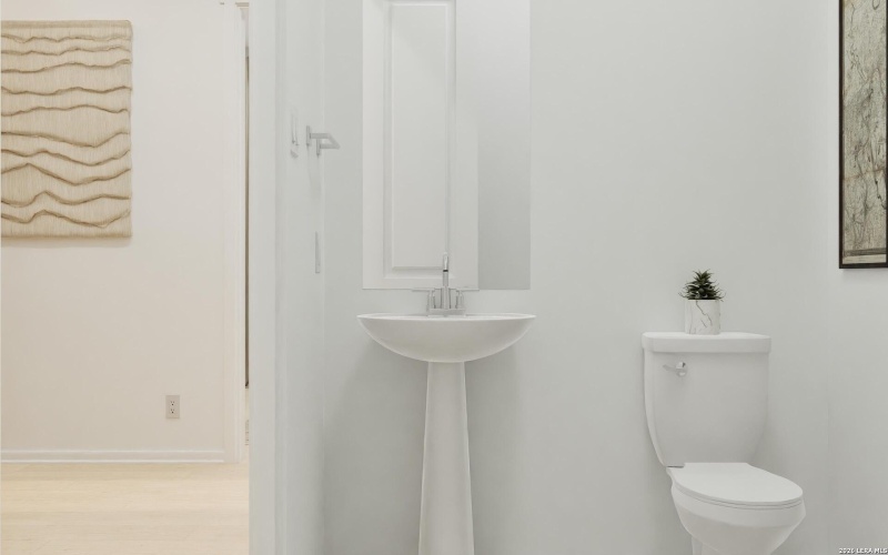 2139 Medusa Drive, Portland, TX 78374, 4 Habitaciones Habitaciones , ,3 BañosBaños,Residential,En Venta,2139 Medusa Drive,0,1947848