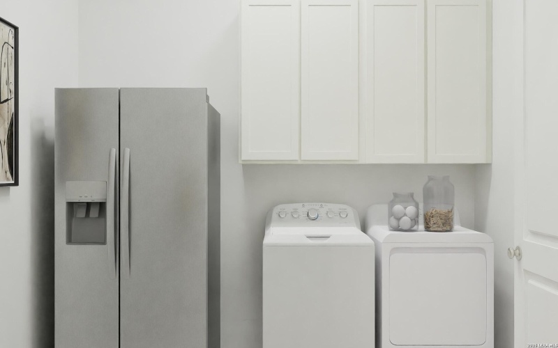 2139 Medusa Drive, Portland, TX 78374, 4 Habitaciones Habitaciones , ,3 BañosBaños,Residential,En Venta,2139 Medusa Drive,0,1947848