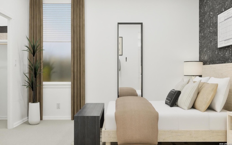 2139 Medusa Drive, Portland, TX 78374, 4 Habitaciones Habitaciones , ,3 BañosBaños,Residential,En Venta,2139 Medusa Drive,0,1947848