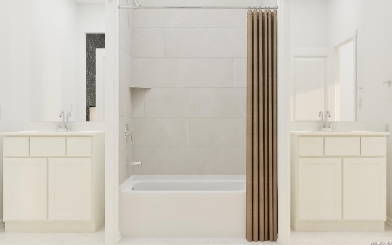 2139 Medusa Drive, Portland, TX 78374, 4 Habitaciones Habitaciones , ,3 BañosBaños,Residential,En Venta,2139 Medusa Drive,0,1947848