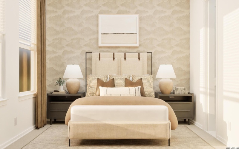 2139 Medusa Drive, Portland, TX 78374, 4 Habitaciones Habitaciones , ,3 BañosBaños,Residential,En Venta,2139 Medusa Drive,0,1947848