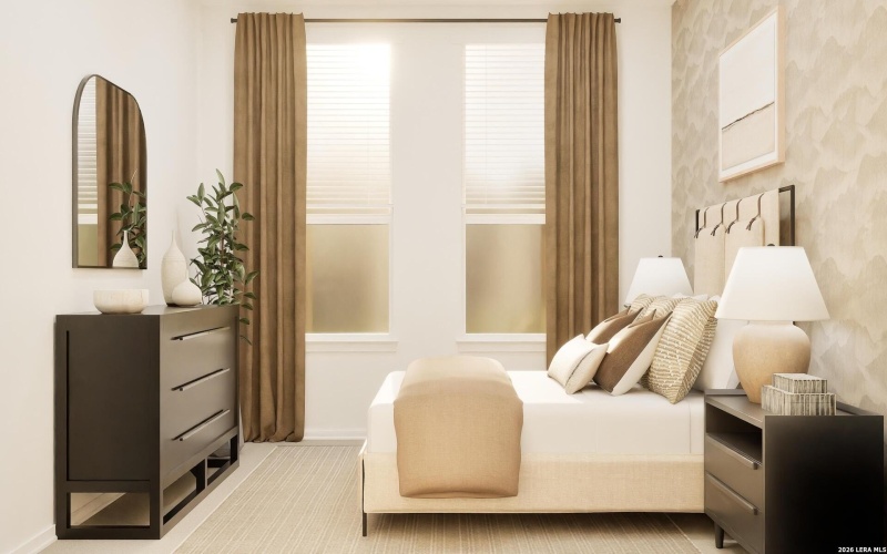 2139 Medusa Drive, Portland, TX 78374, 4 Habitaciones Habitaciones , ,3 BañosBaños,Residential,En Venta,2139 Medusa Drive,0,1947848