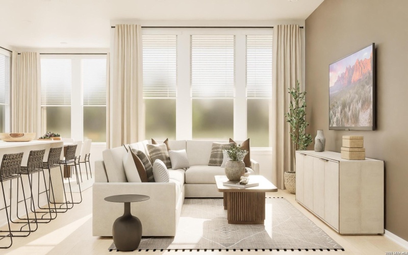 2139 Medusa Drive, Portland, TX 78374, 4 Habitaciones Habitaciones , ,3 BañosBaños,Residential,En Venta,2139 Medusa Drive,0,1947848