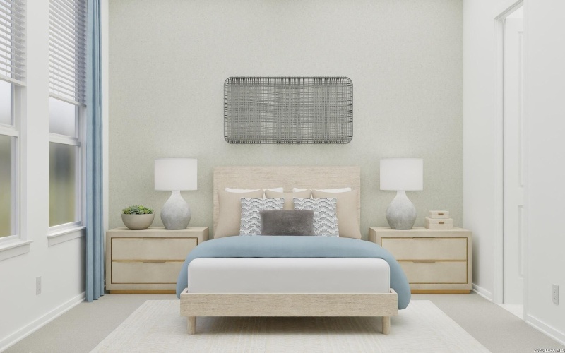 2141 Medusa Drive, Portland, TX 78374, 4 Habitaciones Habitaciones , ,3 BañosBaños,Residential,En Venta,2141 Medusa Drive,0,1947852