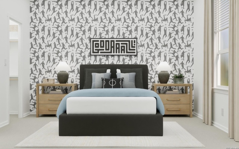 2141 Medusa Drive, Portland, TX 78374, 4 Habitaciones Habitaciones , ,3 BañosBaños,Residential,En Venta,2141 Medusa Drive,0,1947852